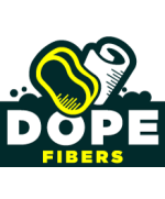 Dope Fibers