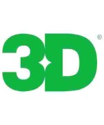 3D Products