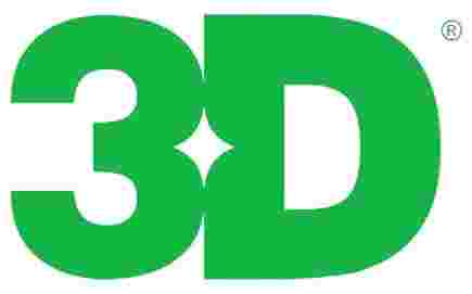 3D Products