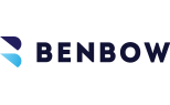 BenBow