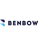 BenBow