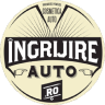 Ingrijireauto